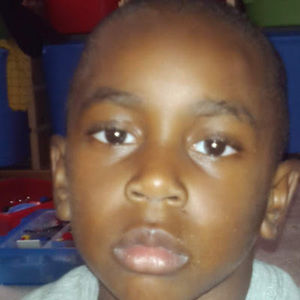 Meet your Posher, Myles